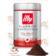 Coffee ground illy Espresso 100% Arabica medium 250g