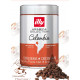 Coffee-beans ILLY Arabica Selection Colombia 250g