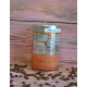 Coffee-beans ILLY Arabica Selection Colombia 250g