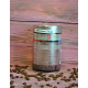 Кофе молотый illy Espresso 100% Arabica dark 250гр