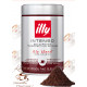 Кофе молотый illy Espresso 100% Arabica dark 250гр