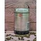 Кофе молотый illy Espresso 100% Arabica dark 250гр