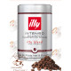 Coffee ground illy Espresso 100% Arabica dark 250g