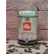 Coffee ground illy Espresso 100% Arabica dark 250g