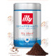 Coffee ground ILLY Espresso Decaffeinated 250g