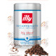 Coffee beans ILLY Espresso Decaffeinated 250g