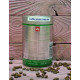 Coffee ground ILLY Espresso Decaffeinated 250g