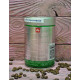 Coffee beans ILLY Espresso Decaffeinated 250g