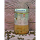 Coffee-beans ILLY Monoarabica Ethiopia 250g
