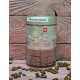 Кофе в зернах illy Monoarabica Guatemala 250гр