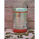 Coffee ground illy Espresso 100% Arabica medium 250g