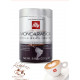 Coffee-beans ILLY Monoarabica Brazil 250g