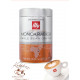 Coffee-beans ILLY Monoarabica Ethiopia 250g
