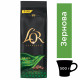 L'OR Espresso Brazil 