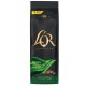 L'OR Espresso Brazil 