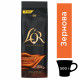 L'OR Espresso Colombia 