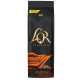 L'OR Espresso Colombia 