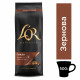 L'OR Espresso Forza