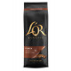 L'OR Espresso Forza