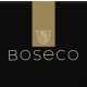 Кава в капсулах Boseco системи Nespresso