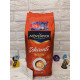 Coffee beans Movenpick Schumli 1kg