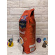 Coffee beans Movenpick Schumli 1kg