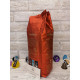 Coffee beans Movenpick Schumli 1kg