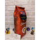 Coffee beans Movenpick Schumli 1kg