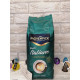 Coffee beans Movenpick Caffe Crema Gusto Italiano 1kg