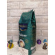 Coffee beans Movenpick Caffe Crema Gusto Italiano 1kg
