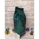 Coffee beans Movenpick Caffe Crema Gusto Italiano 1kg
