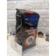 Coffee beans Movenpick Der Himmlische 500g 