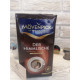 Coffee ground Movenpick Der Himmlische 500g 