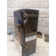 Coffee ground Movenpick Der Himmlische 500g 
