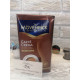 Coffee ground Movenpick Caffe Crema 500g 