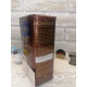 Coffee ground Movenpick Caffe Crema 500g 