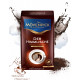 Coffee ground Movenpick Der Himmlische 500g 