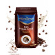 Coffee beans Movenpick Der Himmlische 500g 