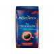 Coffee beans Movenpick Der Himmlische 500g 