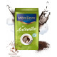 Кофе молотый Movenpick El Autentico 500гр