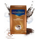 Кофе молотый Movenpick Edle Komposition 500гр