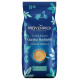 Coffee beans Movenpick Caffe Crema Gusto Italiano 1kg