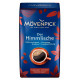 Coffee ground Movenpick Der Himmlische 500g 