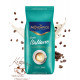 Coffee beans Movenpick Caffe Crema Gusto Italiano 1kg
