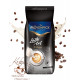 Coffee beans Movenpick Latte Art 1kg