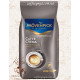 Coffee beans Movenpick Caffe Crema Gusto Italiano 1kg