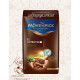 Кофе молотый Movenpick El Autentico 500гр