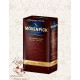 Coffee ground Movenpick Der Himmlische 500g 