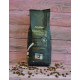 Coffee beans Movenpick Latte Art 1kg