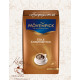 Кофе молотый Movenpick Edle Komposition 500гр